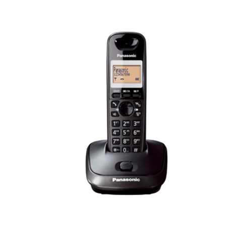 Panasonic KX-TG2511 Telefon